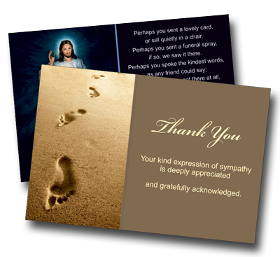 memorial_cards